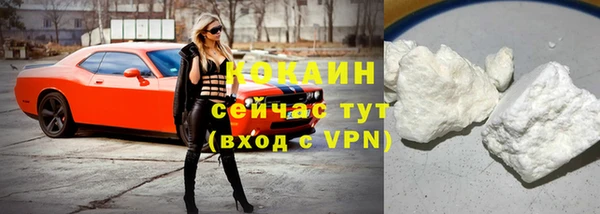 тгк Магас