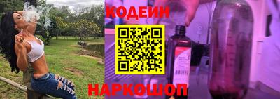 спиды Кингисепп