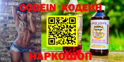 спиды Кингисепп