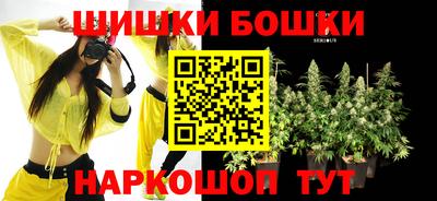 стаф Кинель