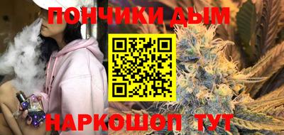 спиды Кингисепп
