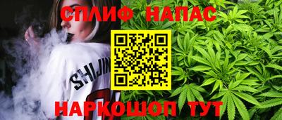 ECSTASY Кимры