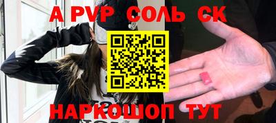 спиды Кингисепп