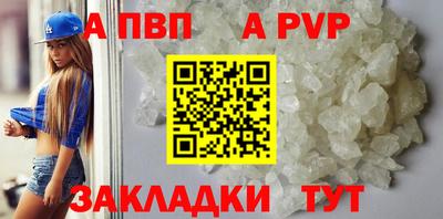 ECSTASY Кимры
