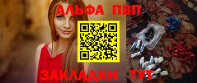 спиды Кингисепп