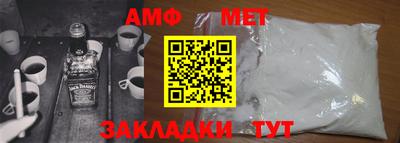 спиды Кингисепп