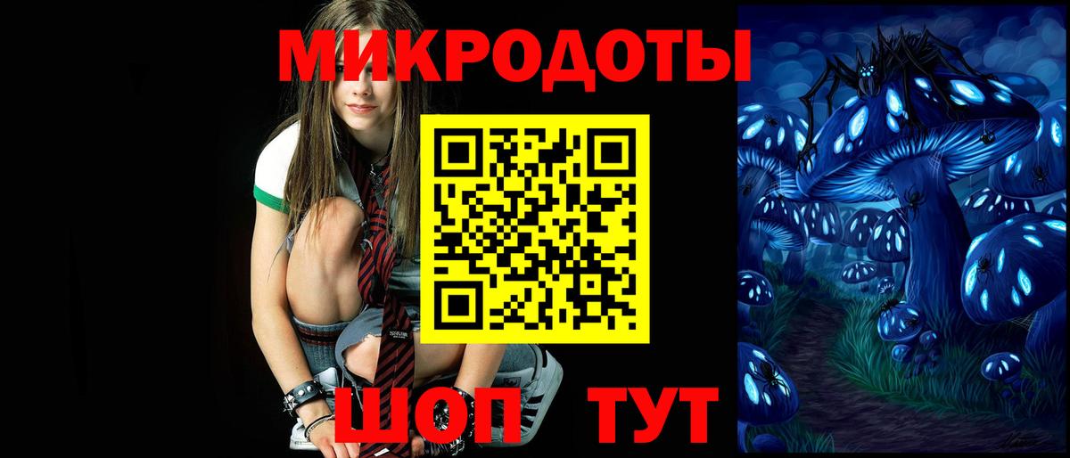 Галлюциногенные грибы прущие грибы  Вход с VPN  где продают наркотики  Элиста 